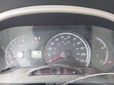Toyota Sienna Base V6 5TDZK3DC3BS118700 снимка