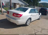 Lincoln Mkz 3LNHM26TX9R612042 снимка