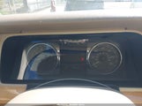Lincoln Mkz 3LNHM26TX9R612042 снимка