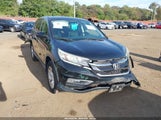 Honda Cr-V Ex 2HKRM4H57FH661961 снимка
