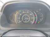 Honda Cr-V Ex 2HKRM4H57FH661961 снимка