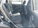Honda Cr-V Ex 2HKRM4H57FH661961 снимка