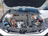 Honda Accord Hybrid Sport-L 1HGCY2F74RA071703 снимка