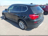 BMW X3 xDrive28I 5UXWX5C58CL718214 снимка