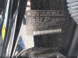 BMW X3 xDrive28I 5UXWX5C58CL718214 снимка
