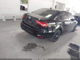 Volkswagen Jetta 1.4T Se/1.4T Wolfsburg Edition 3VWDB7AJ5JM239101 photo