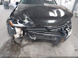 Volkswagen Jetta 1.4T Se/1.4T Wolfsburg Edition 3VWDB7AJ5JM239101 снимка