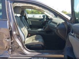Honda Civic Ex-L 19XFC1F7XHE024322 снимка