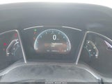 Honda Civic Ex-L 19XFC1F7XHE024322 снимка