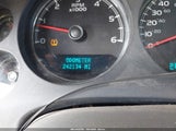 Chevrolet Avalanche  Ltz 3GNFK12317G173931 снимка