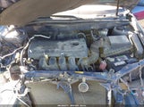 Toyota Corolla Le 1NXBR32E75Z465931 снимка