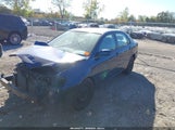 Toyota Corolla Le 1NXBR32E75Z465931 снимка