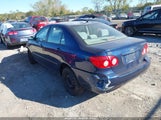 Toyota Corolla Le 1NXBR32E75Z465931 снимка
