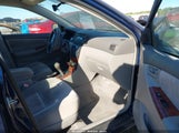 Toyota Corolla Le 1NXBR32E75Z465931 снимка