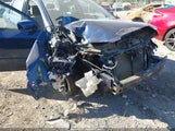 Toyota Corolla Le 1NXBR32E75Z465931 снимка