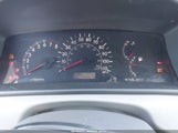 Toyota Corolla Le 1NXBR32E75Z465931 снимка