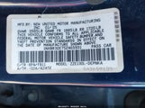 Toyota Corolla Le 1NXBR32E75Z465931 снимка