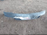Chevrolet Silverado  2Lt 3GCUKREC6GG264168 снимка