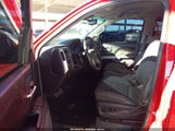 Chevrolet Silverado  2Lt 3GCUKREC6GG264168 снимка