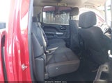 Chevrolet Silverado  2Lt 3GCUKREC6GG264168 снимка