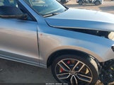 Audi Sq5 3.0T Premium Plus WA1CCAFP2HA075782 снимка