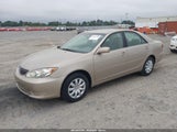Toyota Camry Le 4T1BE32K75U504342 снимка