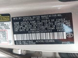 Toyota Camry Le 4T1BE32K75U504342 снимка