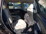 Subaru Ascent Premium 4S4WMAFD9M3468419 снимка
