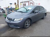 Honda Civic Se 2HGFB2F78FH517055 снимка
