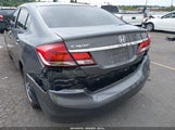 Honda Civic Se 2HGFB2F78FH517055 снимка