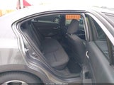 Honda Civic Se 2HGFB2F78FH517055 снимка
