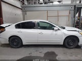 Nissan Altima 2.5 S 1N4AL2AP7BN438674 снимка