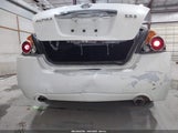 Nissan Altima 2.5 S 1N4AL2AP7BN438674 снимка