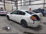 Nissan Altima 2.5 S 1N4AL2AP7BN438674 снимка