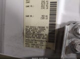 Nissan Altima 2.5 S 1N4AL2AP7BN438674 снимка
