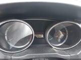 Hyundai Sonata Gls 5NPEB4ACXDH754709 снимка