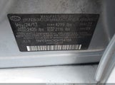 Hyundai Sonata Gls 5NPEB4ACXDH754709 снимка