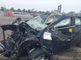 Kia Sorento 2.4L Lx 5XYPGDA36GG016427 снимка