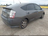 Toyota Prius Touring JTDKB20U873252265 снимка