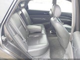 Toyota Prius Touring JTDKB20U873252265 снимка