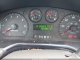 Ford Taurus Ses 1FAFP55U94G127329 снимка