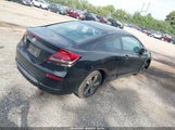 Honda Civic Ex 2HGFG3A82FH503000 снимка