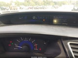 Honda Civic Ex 2HGFG3A82FH503000 снимка
