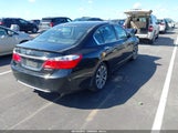 Honda Accord Sport 1HGCR2F53DA116926 photo