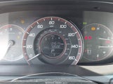 Honda Accord Sport 1HGCR2F53DA116926 photo