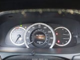 Honda Accord Ex 1HGCR2F04GA243743 снимка