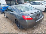 Honda Civic Ex 2HGFG1B88AH504082 снимка
