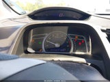 Honda Civic Ex 2HGFG1B88AH504082 снимка