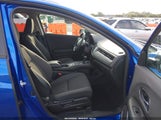 Honda Hr-V Awd Ex 3CZRU6H52MM733615 photo