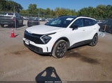 Kia Sportage X-Line 5XYK6CDF9RG199970 photo